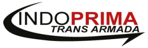 Logo Indoprima Trans Armada