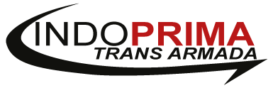 Indoprima Trans Armada